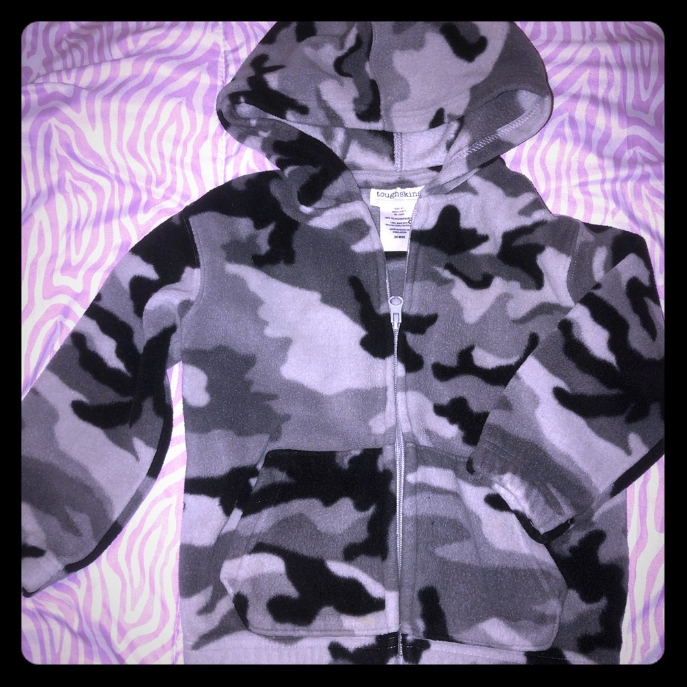 sweater for boy